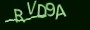validcode